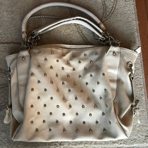 Charming  Charlie’s Shoulder Purse